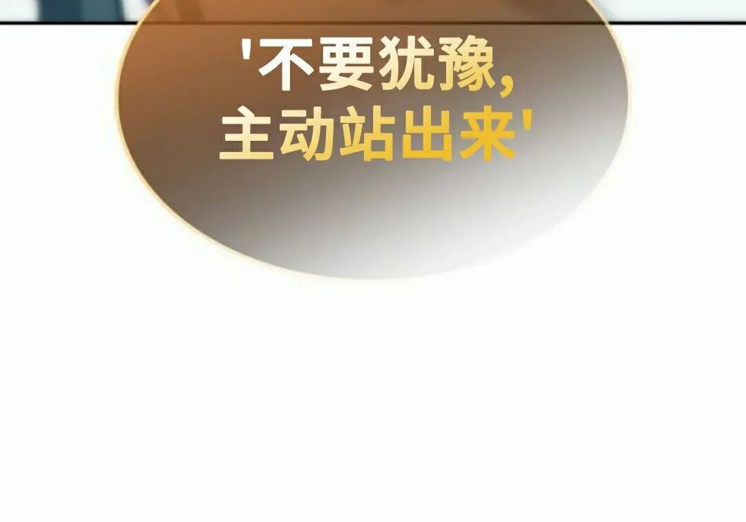 第951页