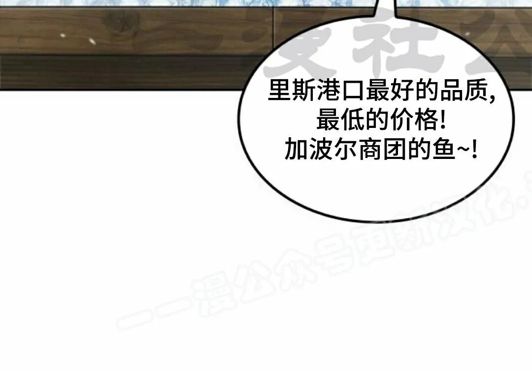 第369页