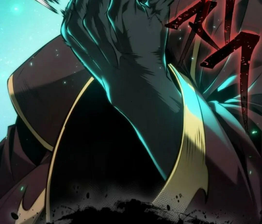 第117页