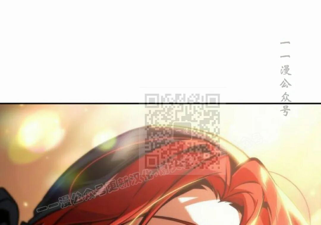 第804页