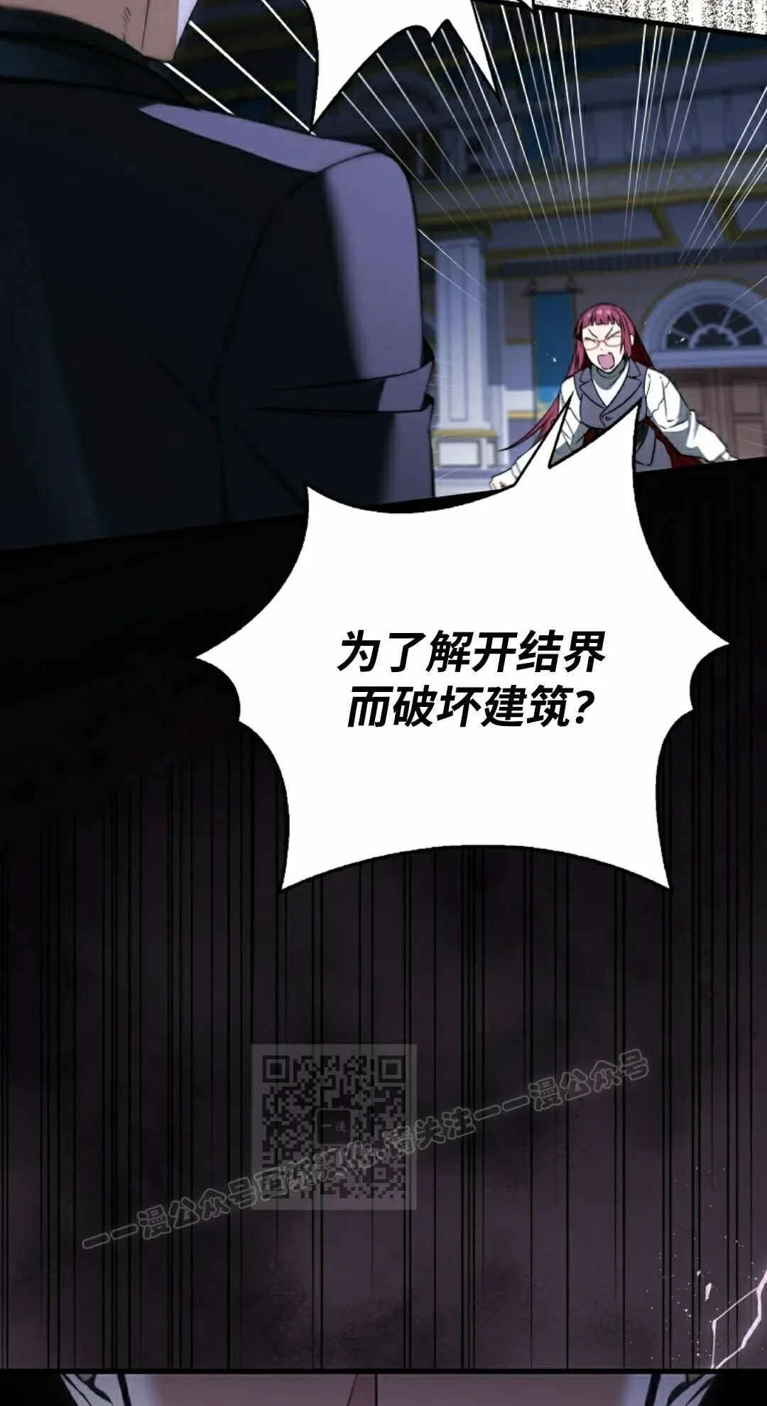 第216页