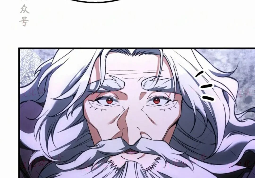 第270页