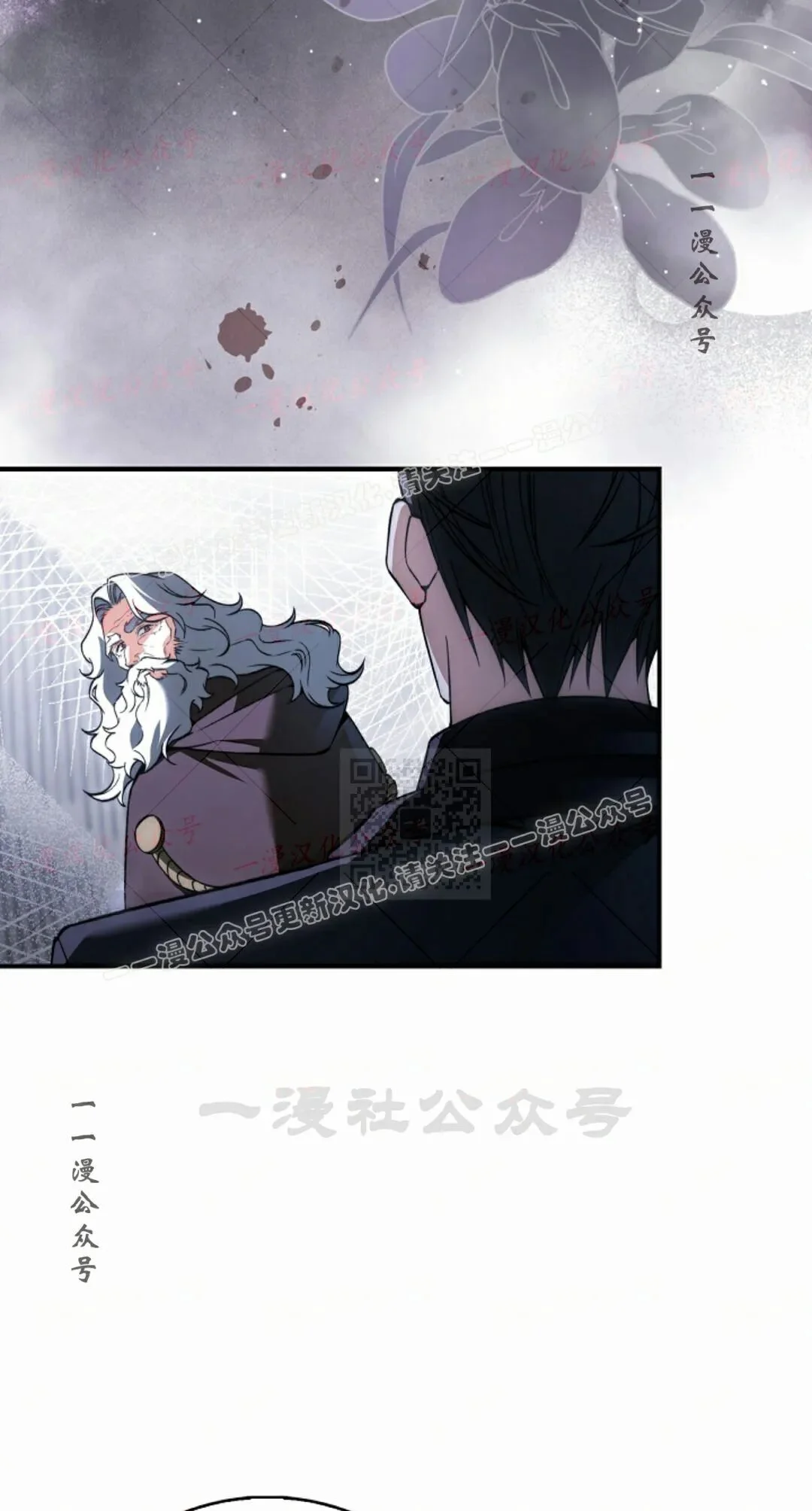 第348页