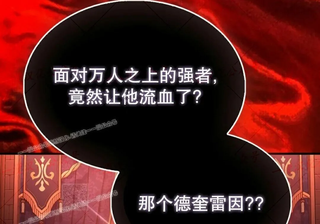 第471页