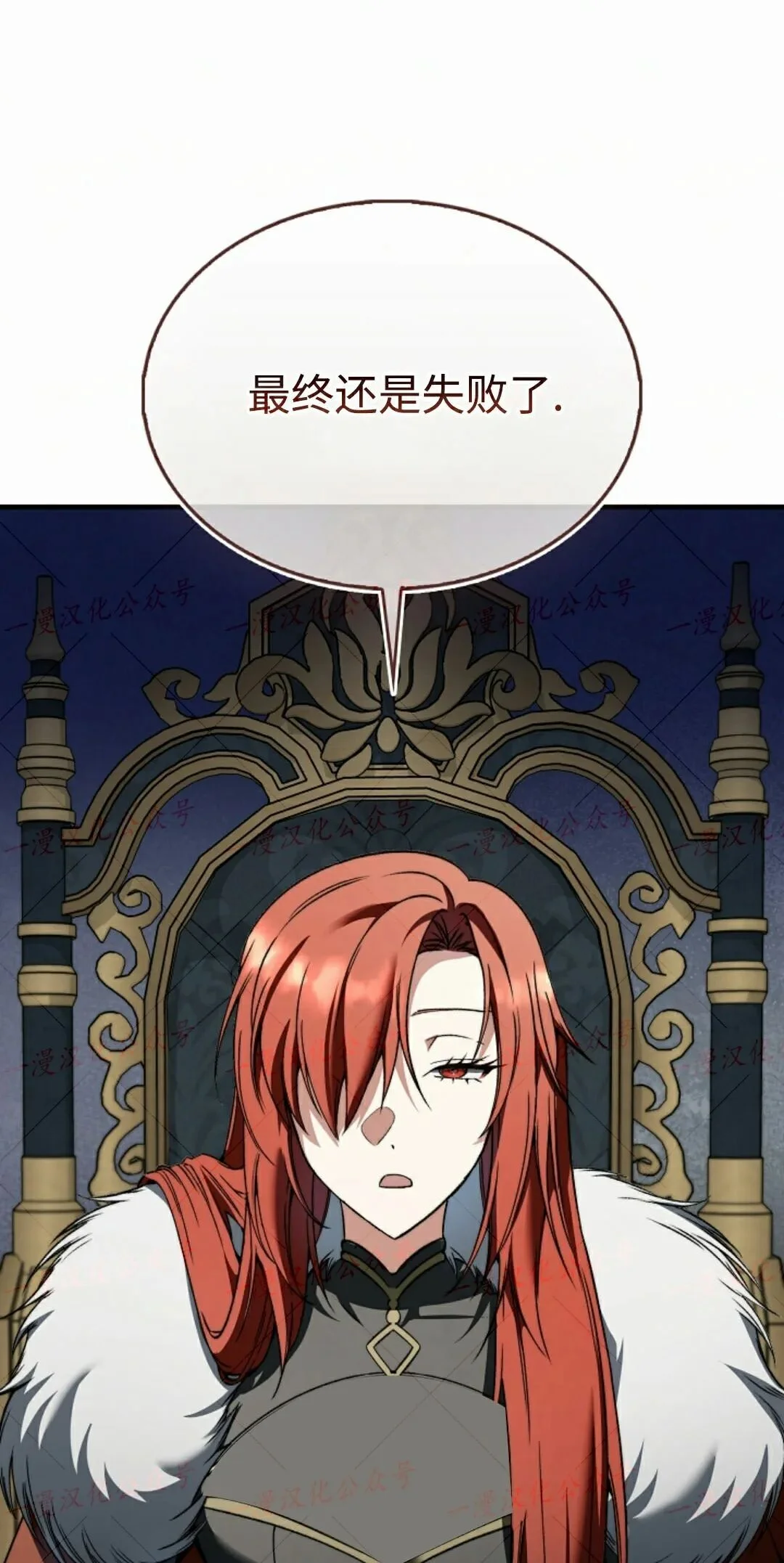第411页
