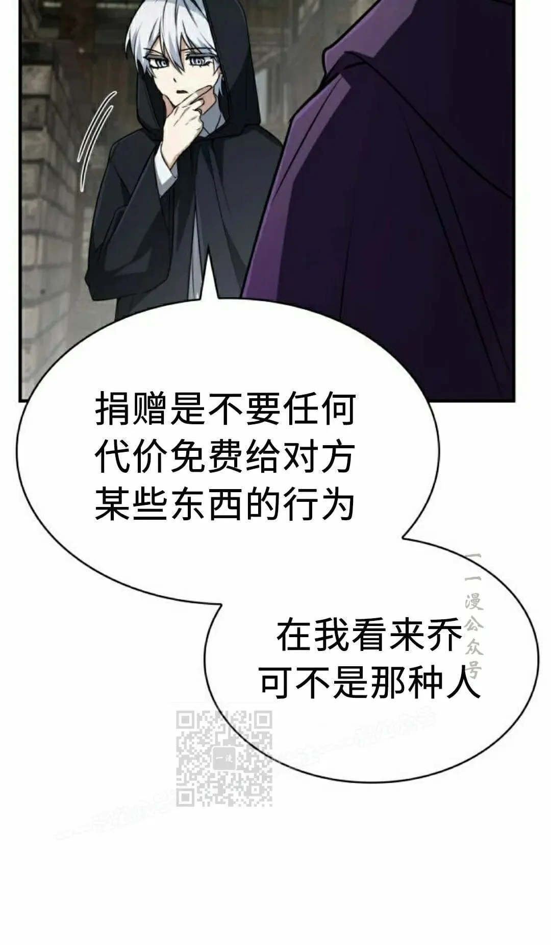 第276页