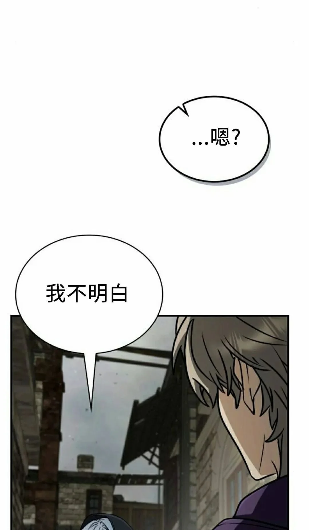 第273页