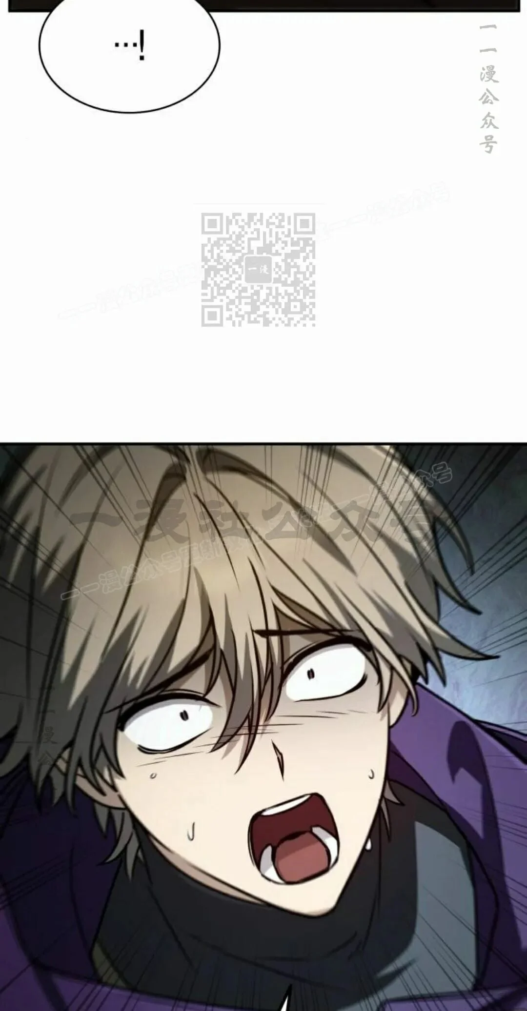 第255页