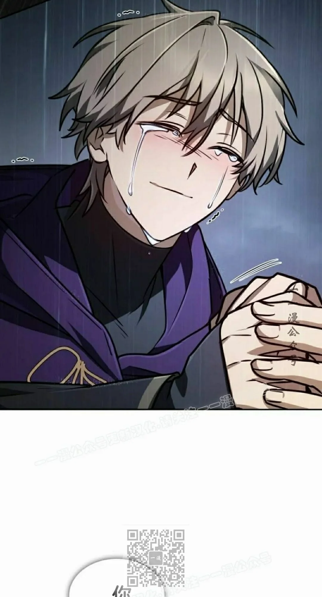 第174页