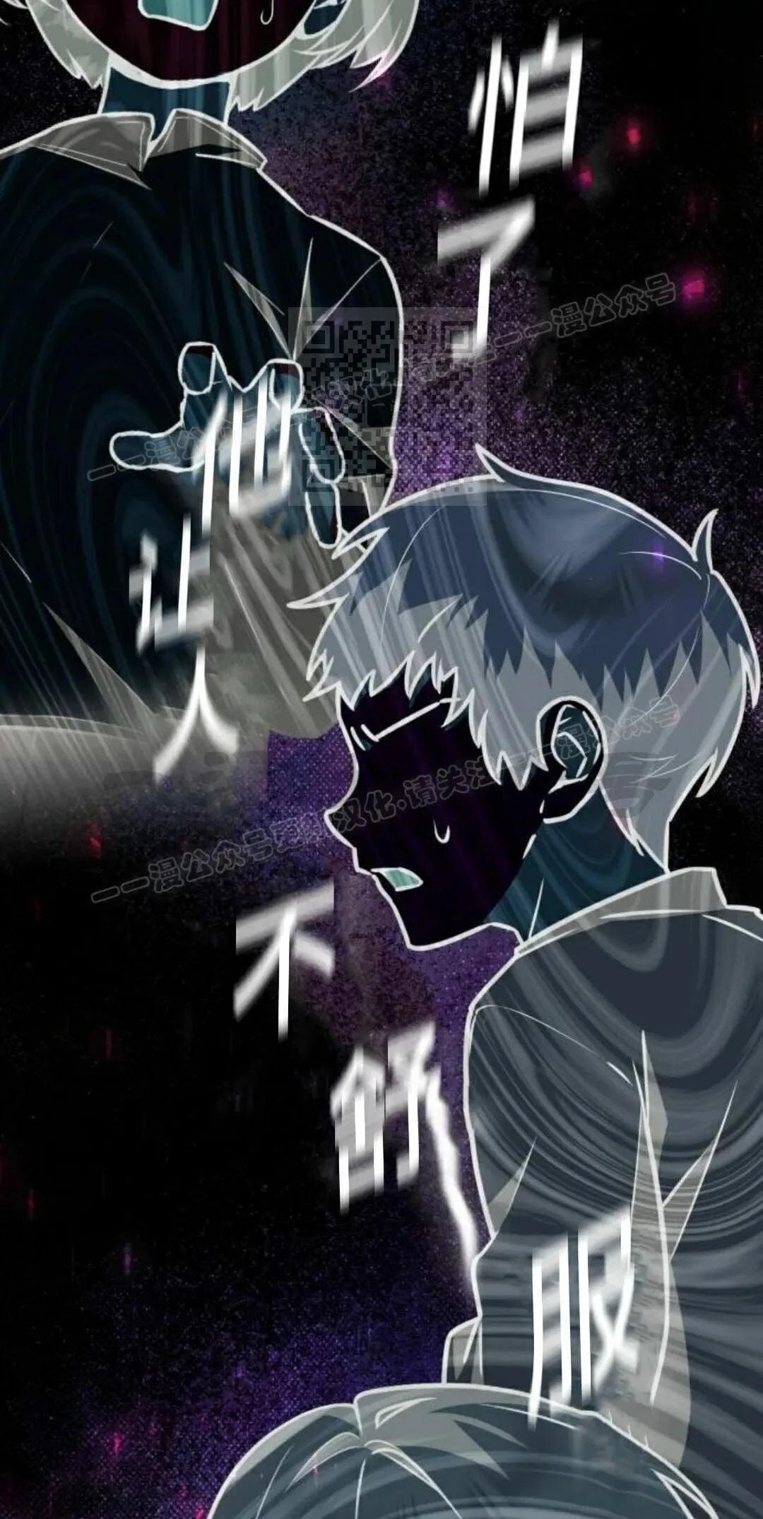 第285页