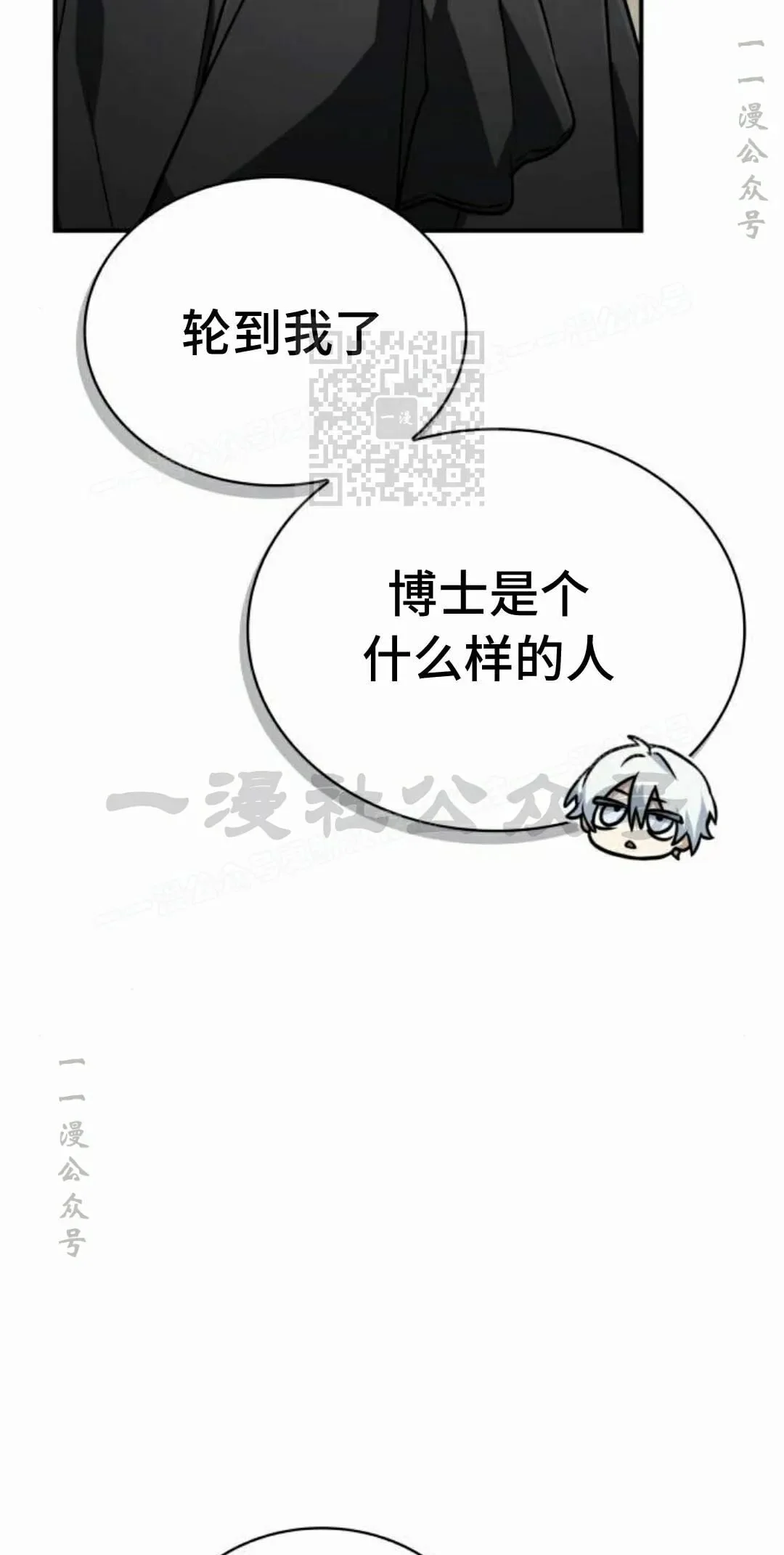 第315页