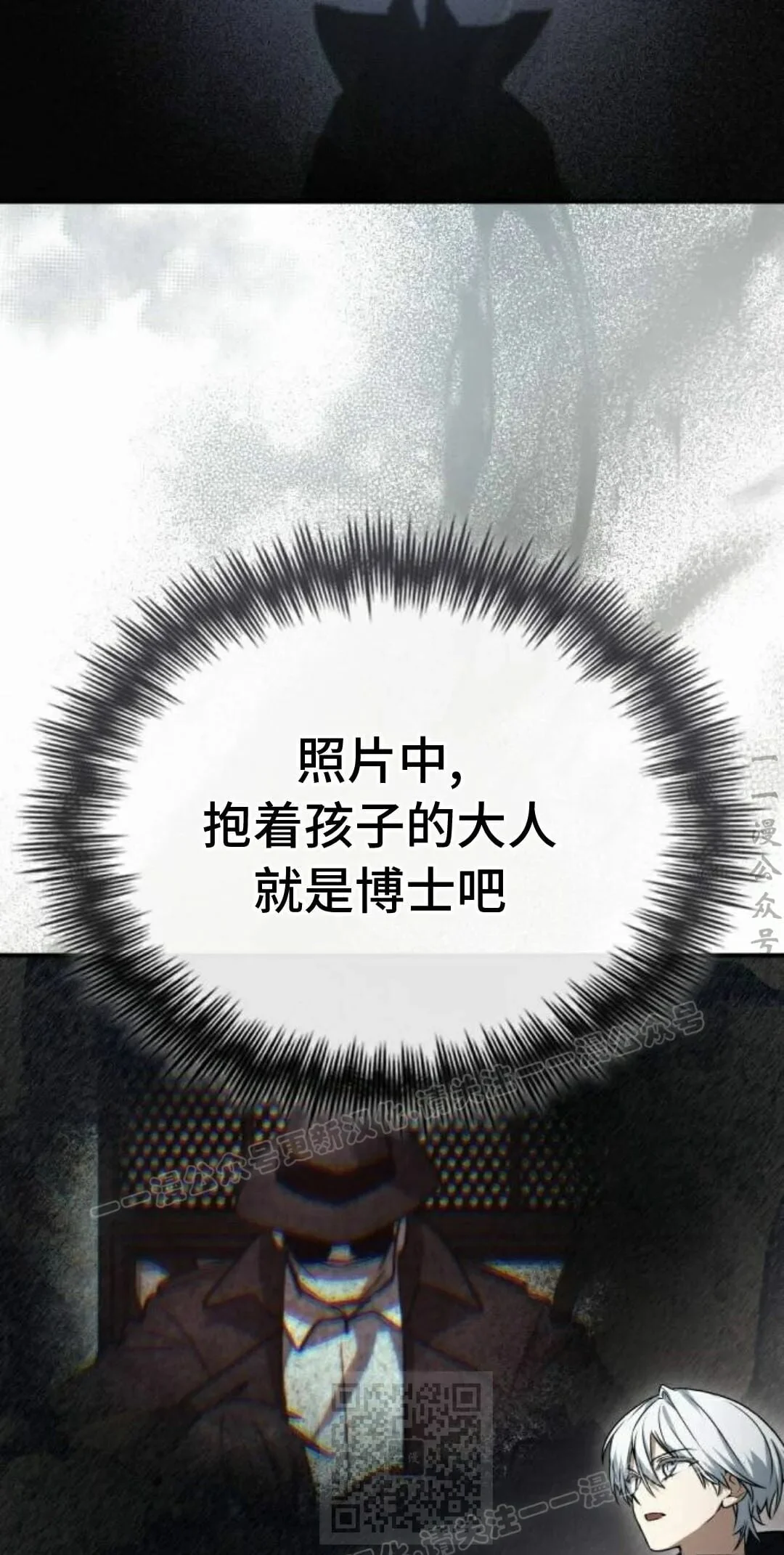 第324页