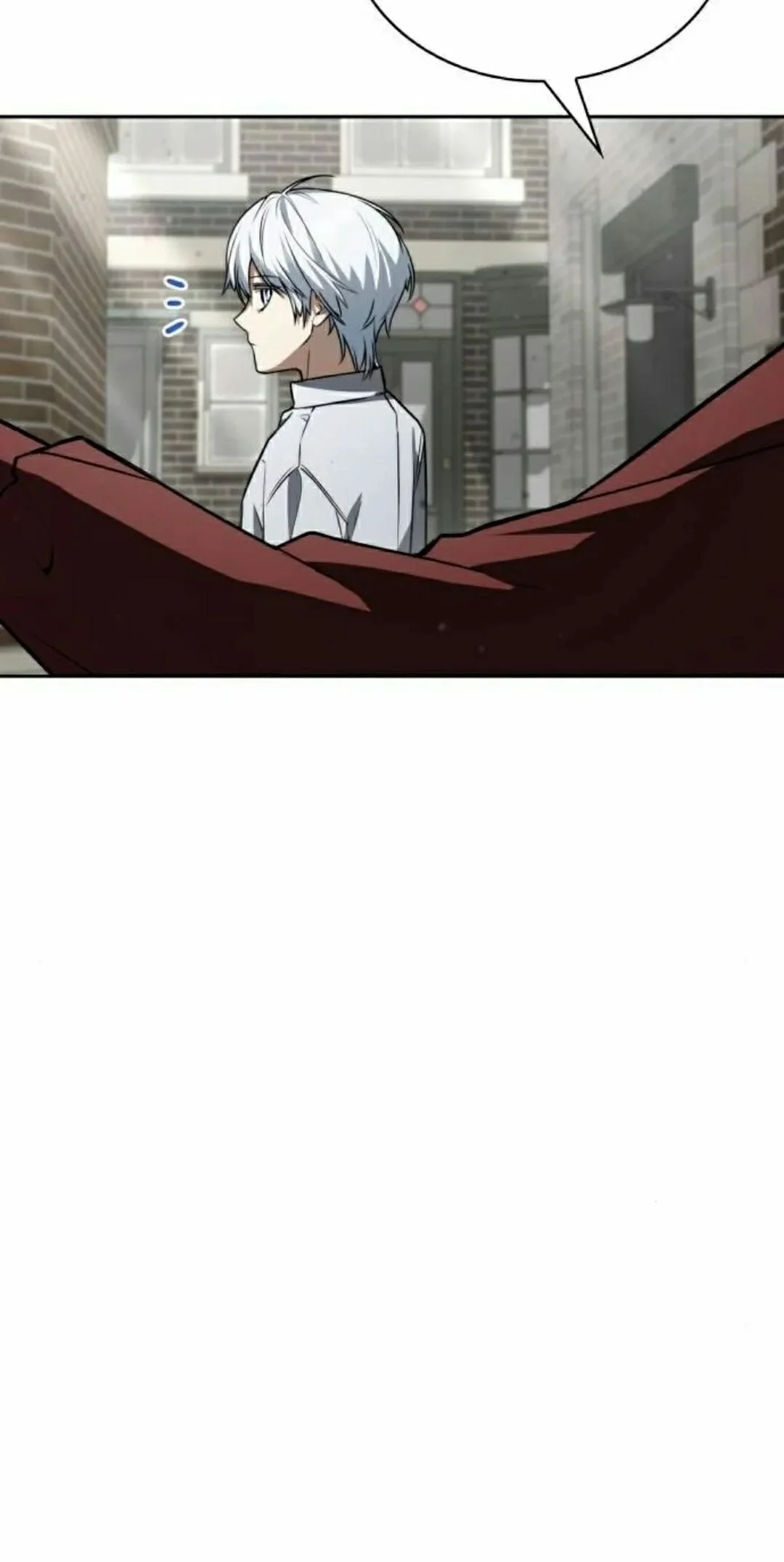 第282页