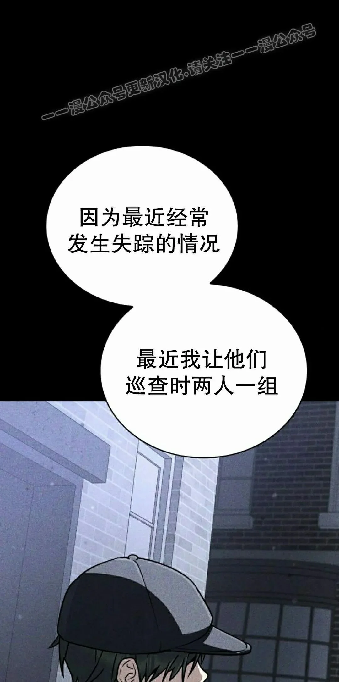 第309页