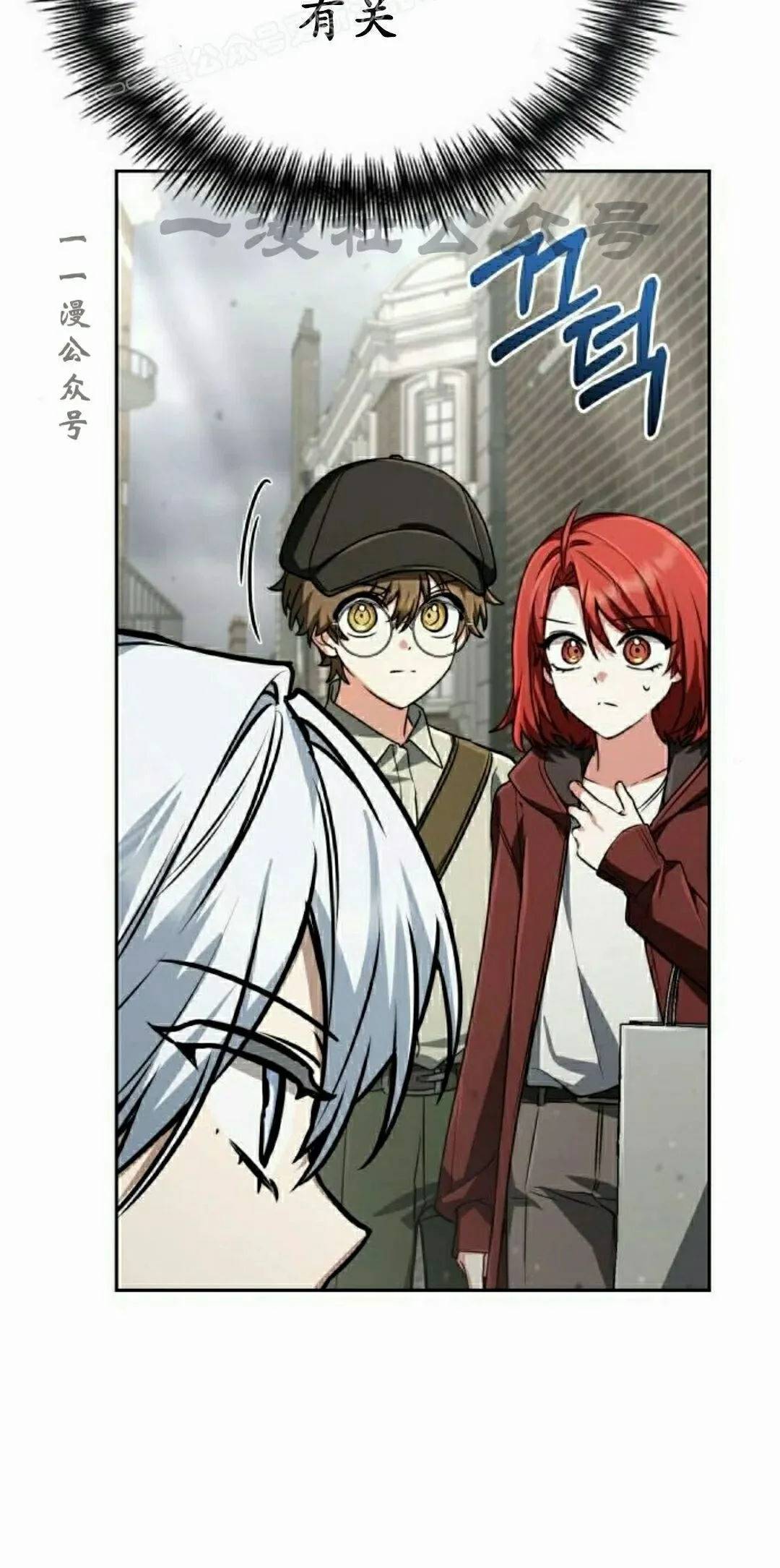 第327页