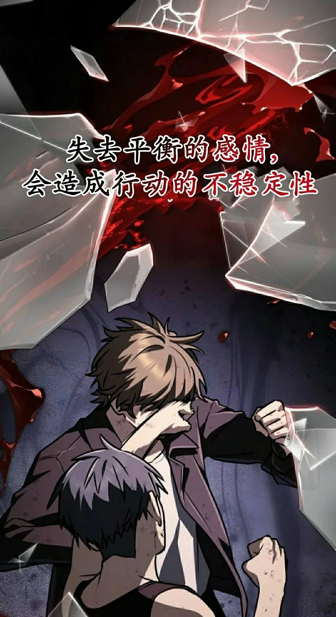 第213页