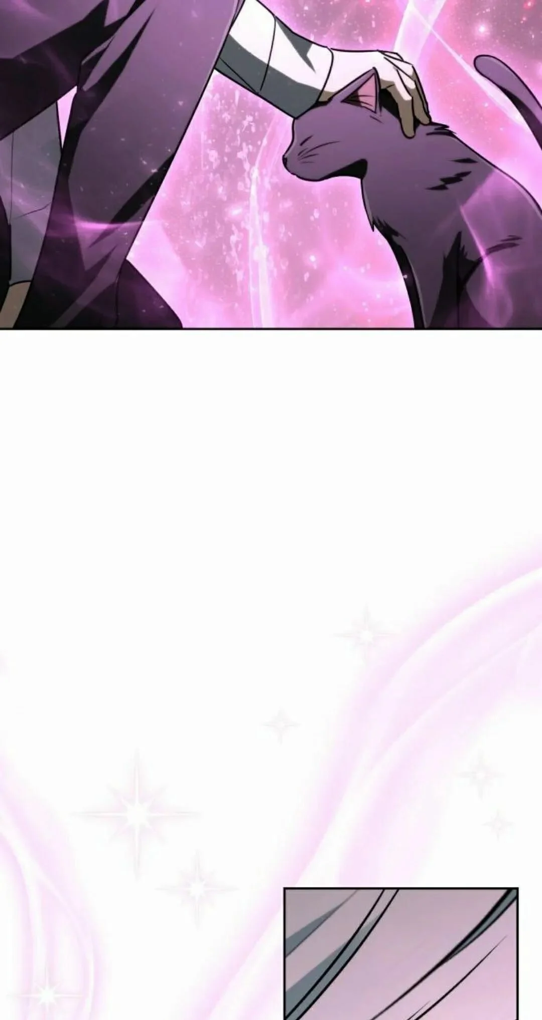 第252页