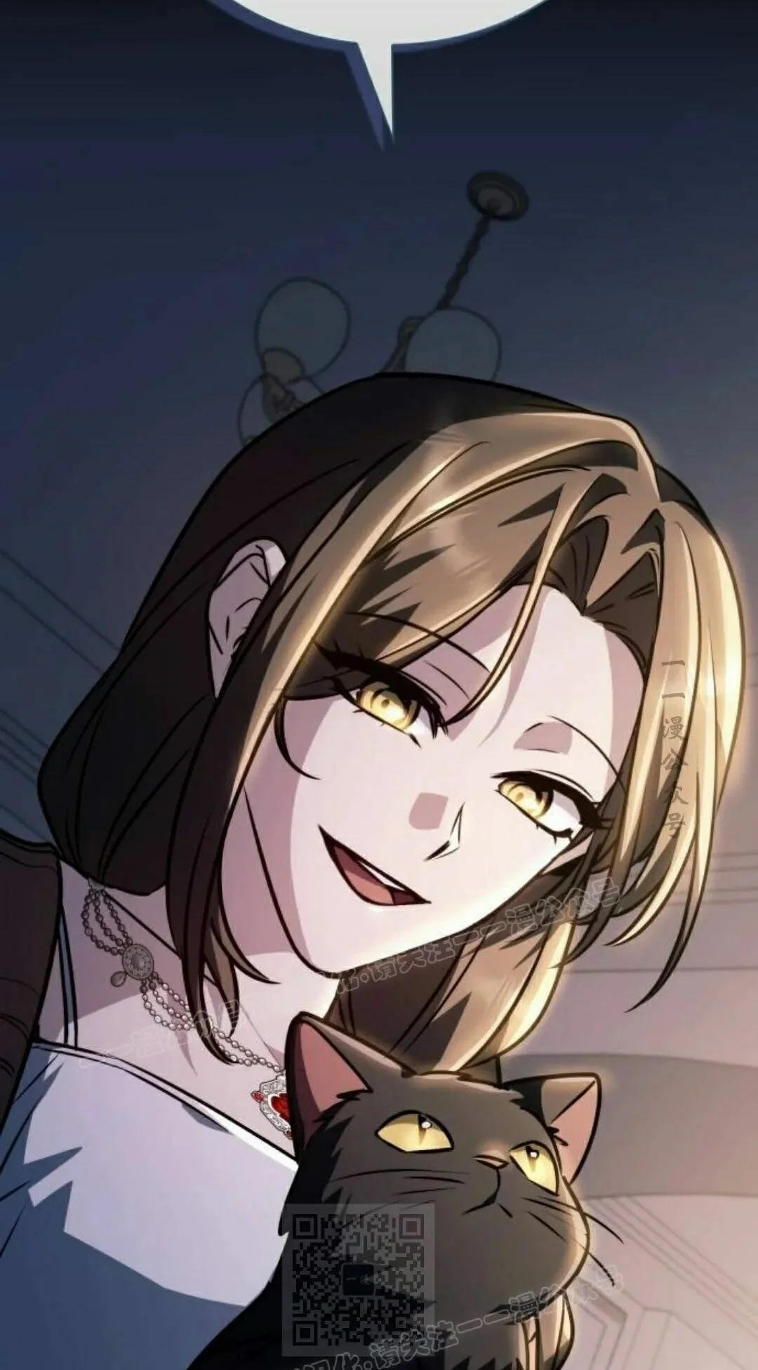 第324页
