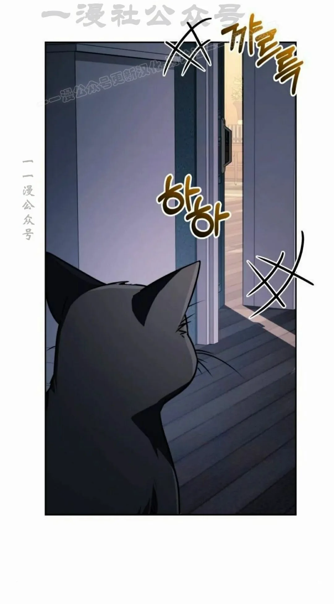 第309页