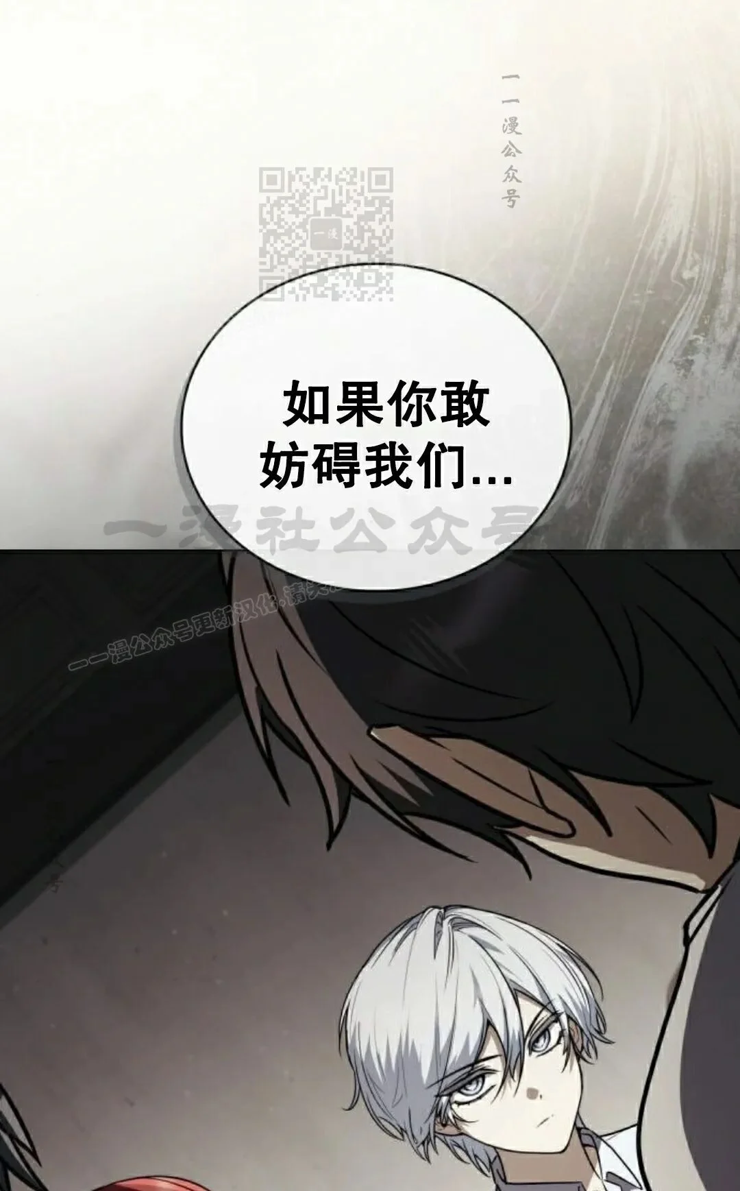 第270页
