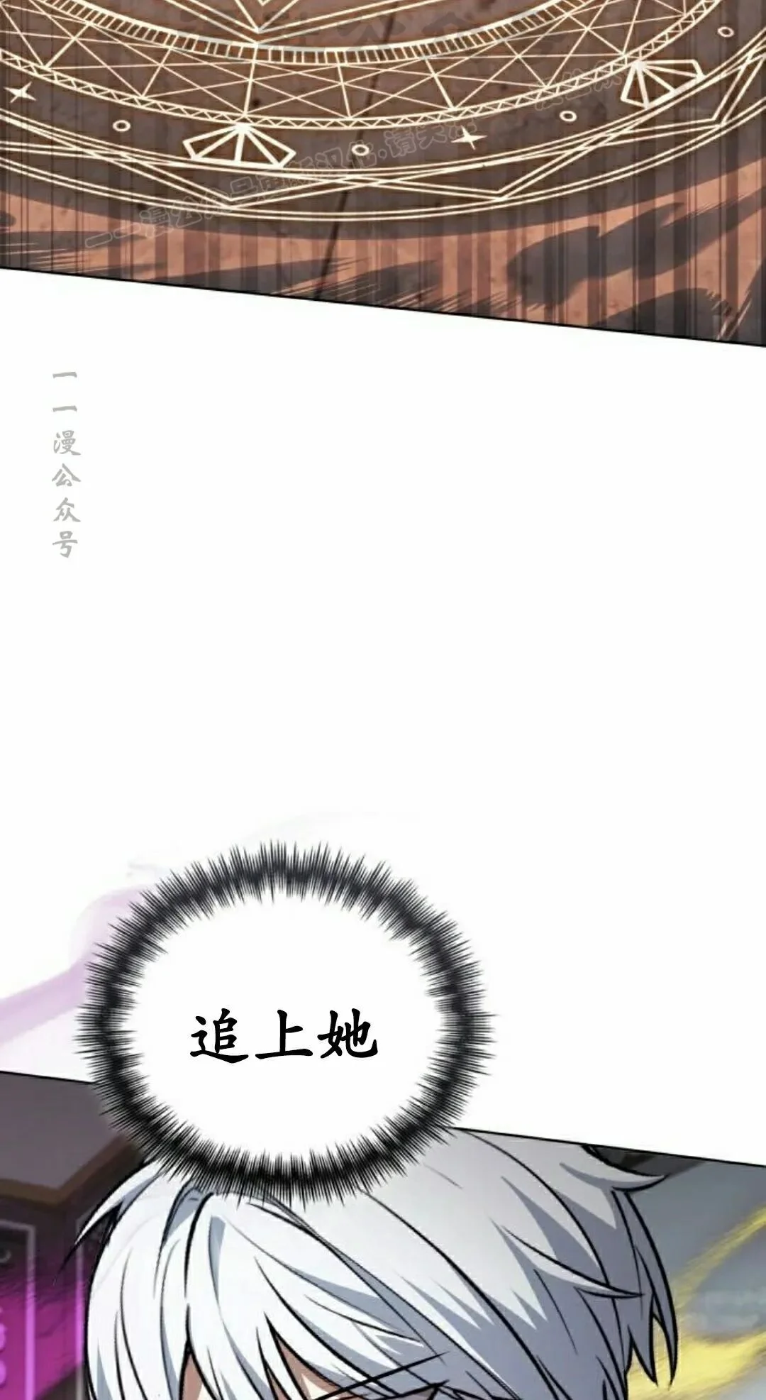 第279页