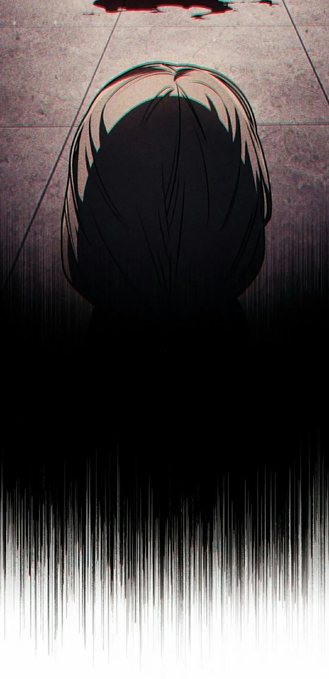 第243页
