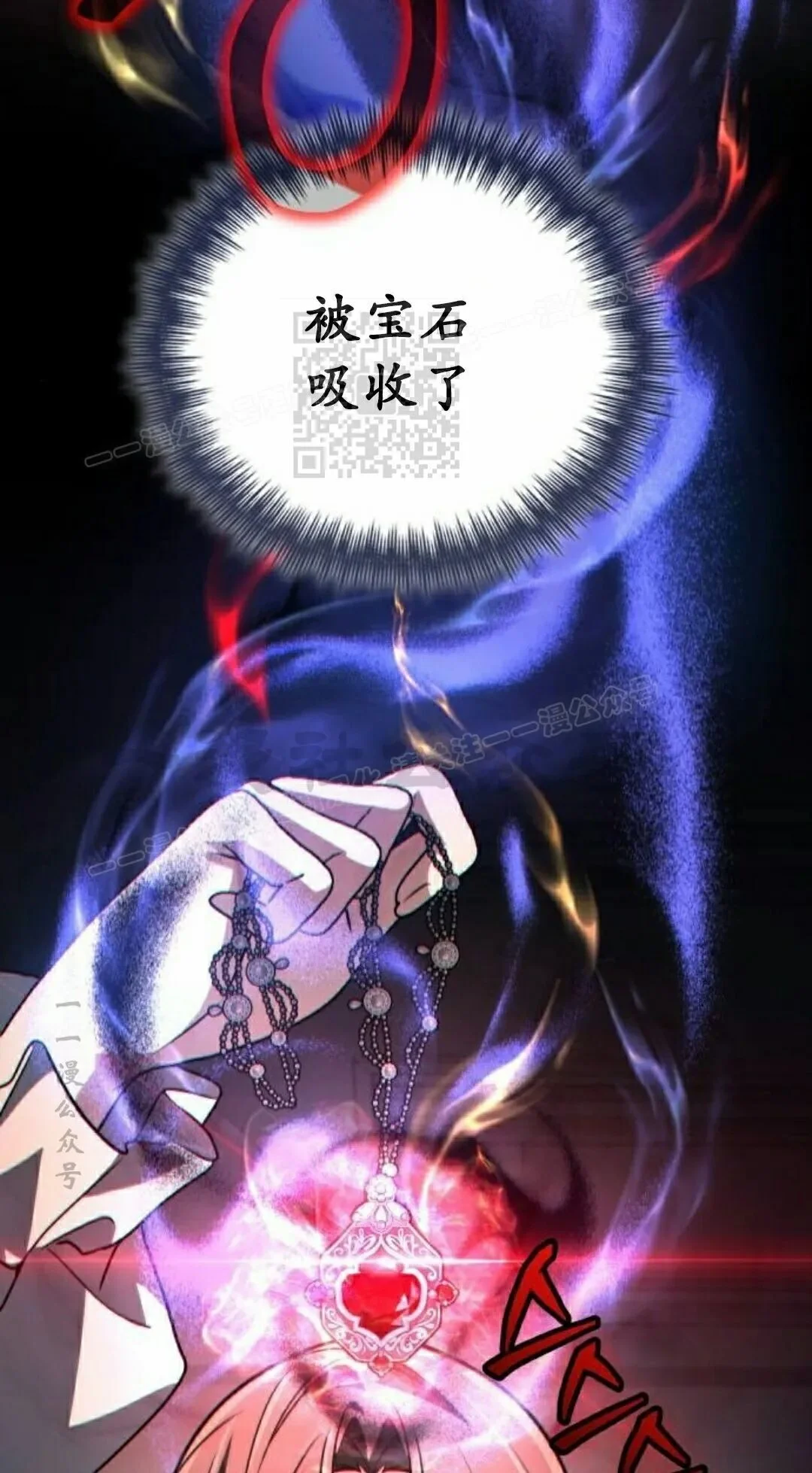 第135页