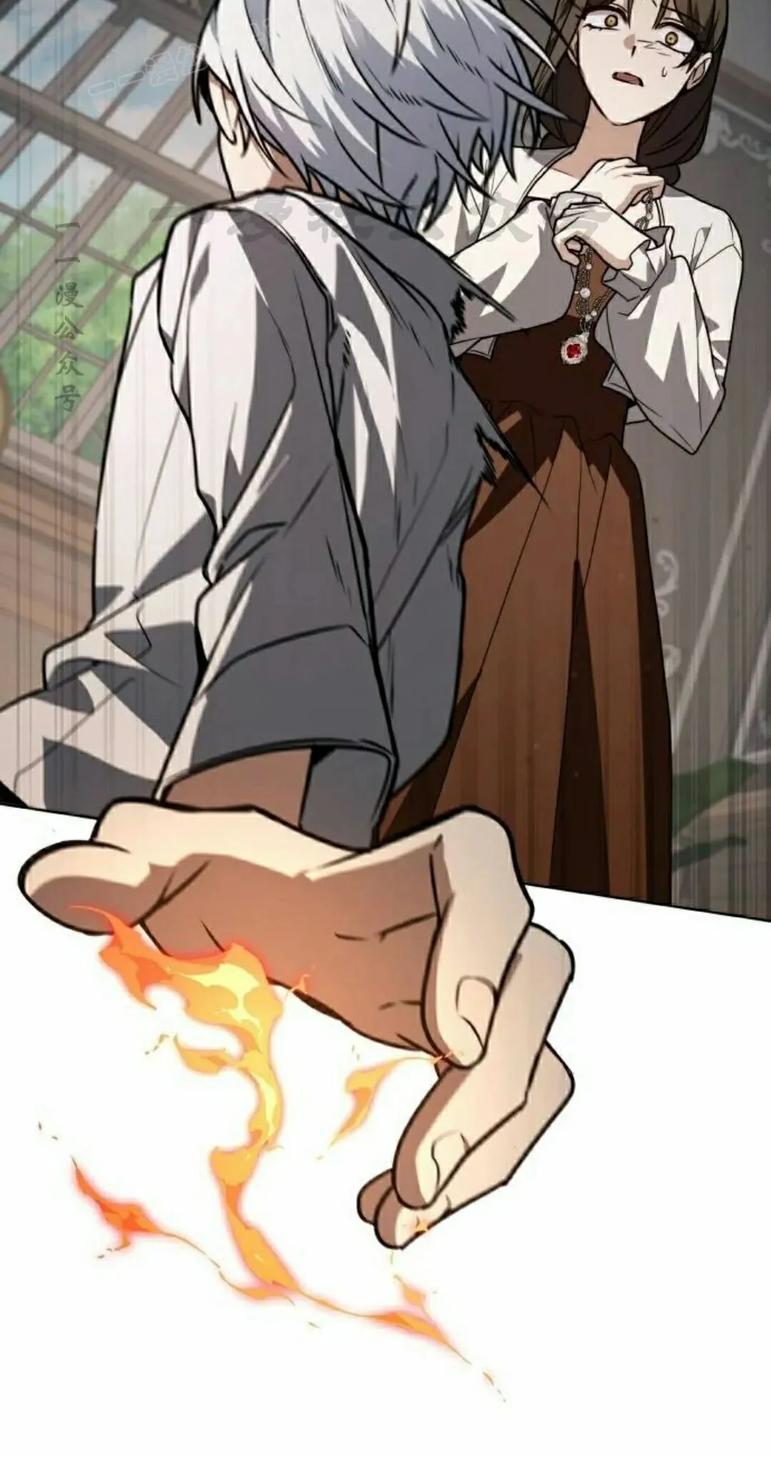 第177页