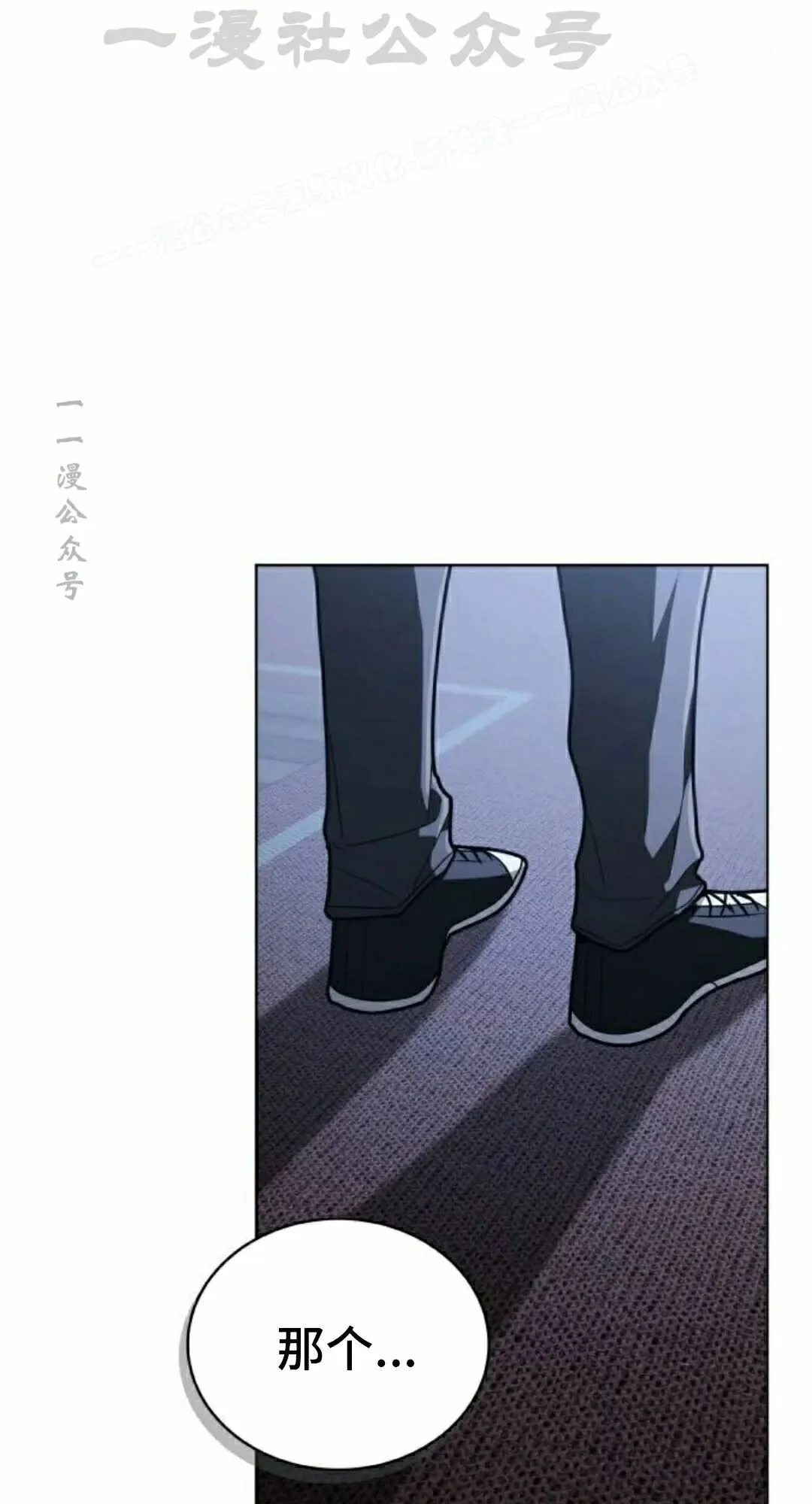 第219页