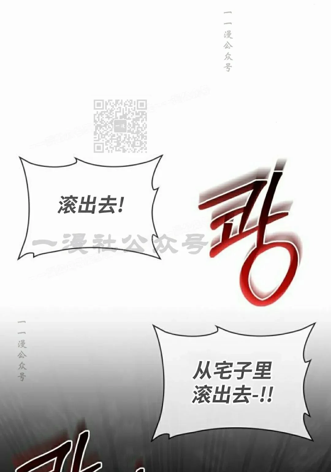 第315页