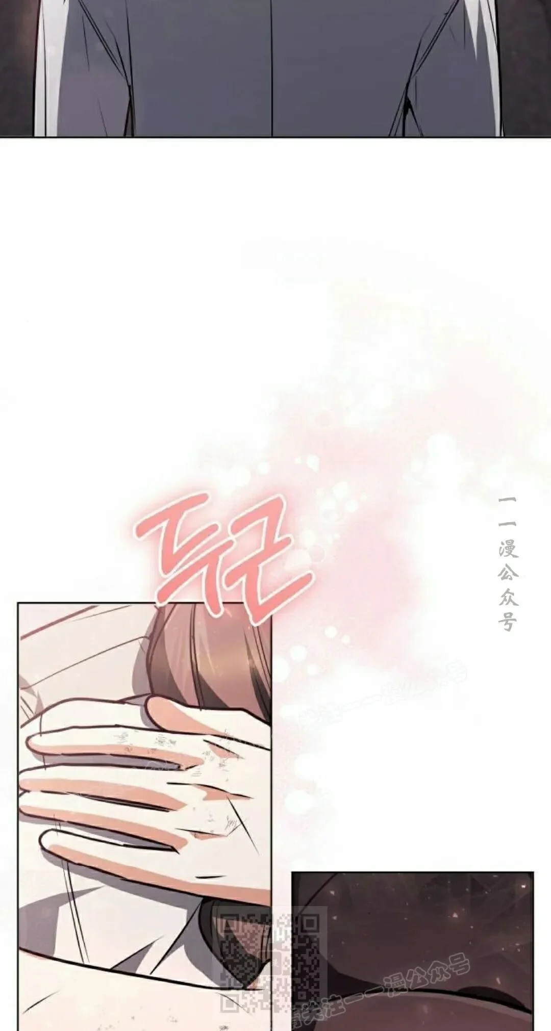 第264页