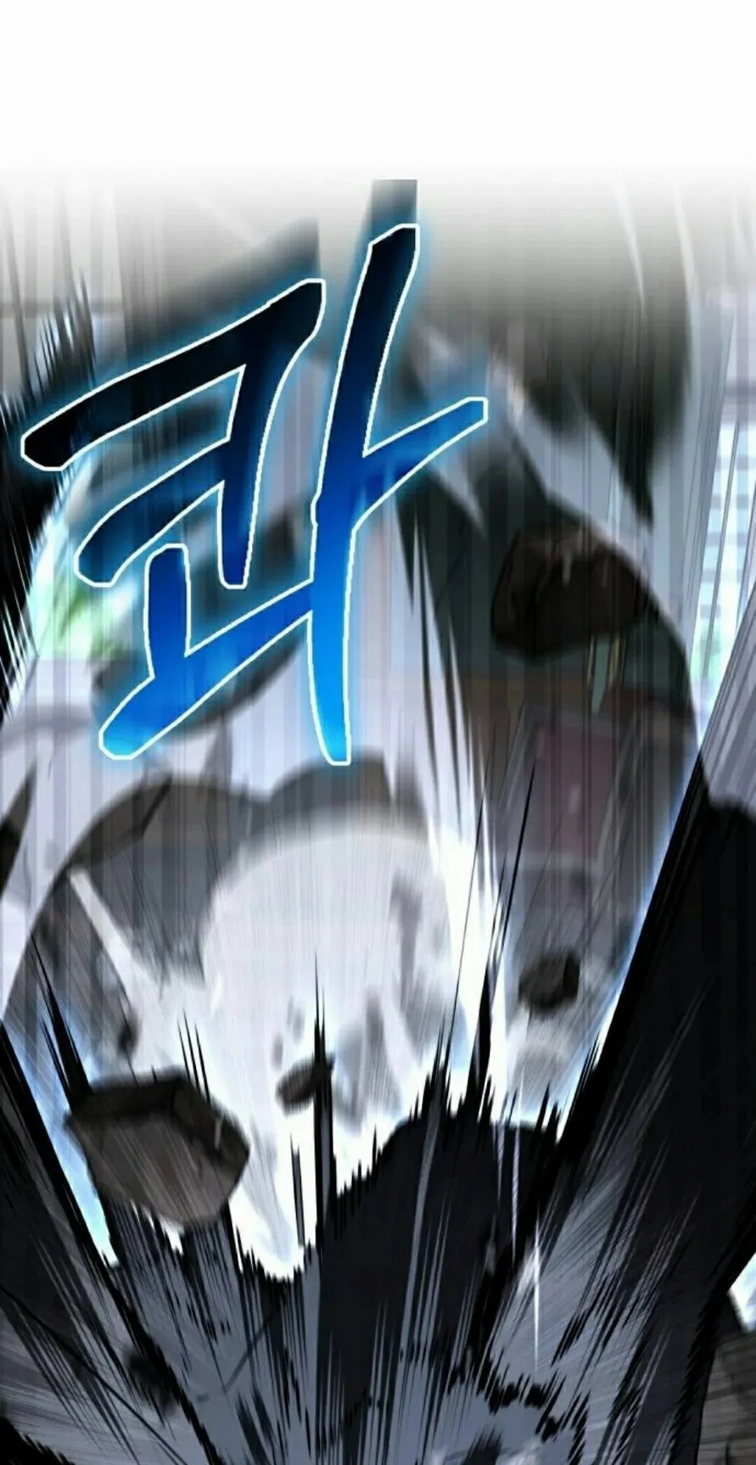 第363页