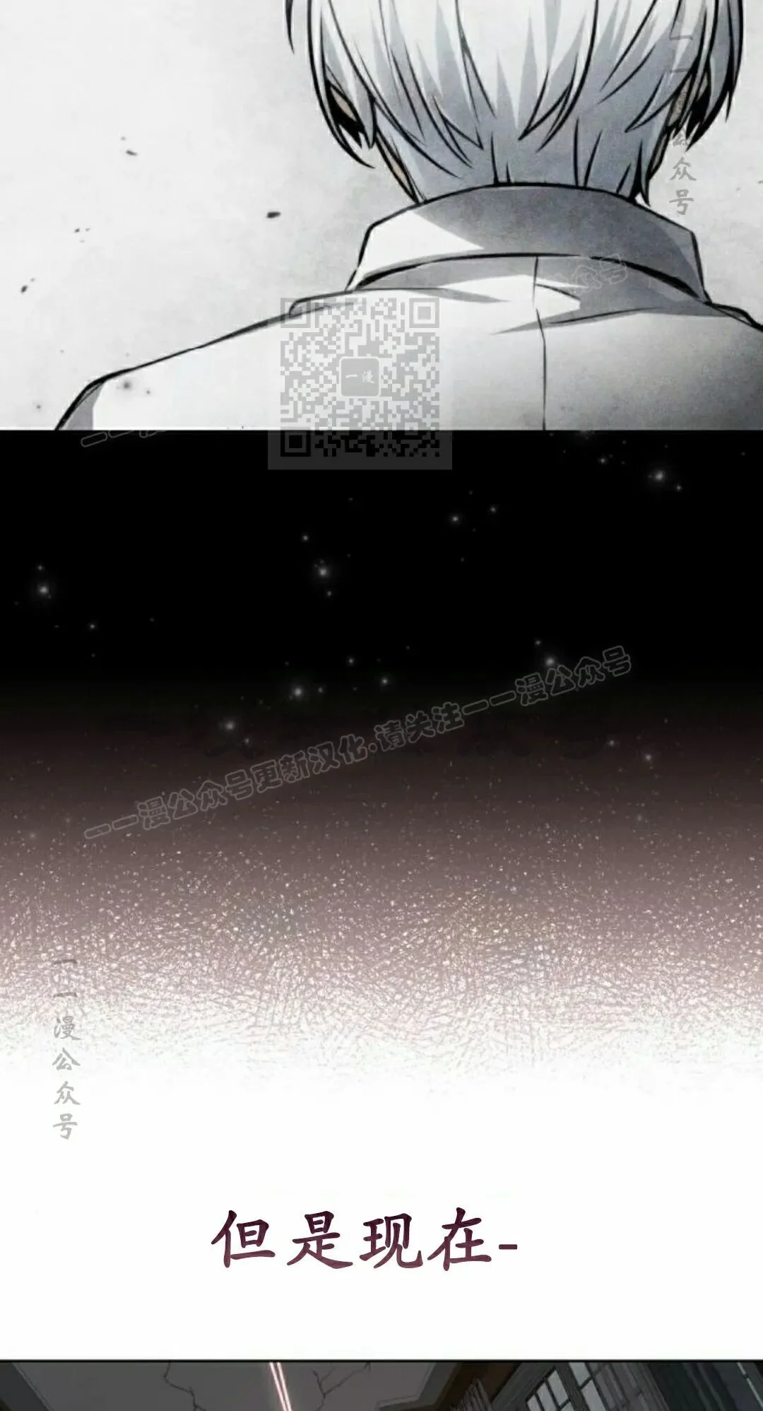 第285页