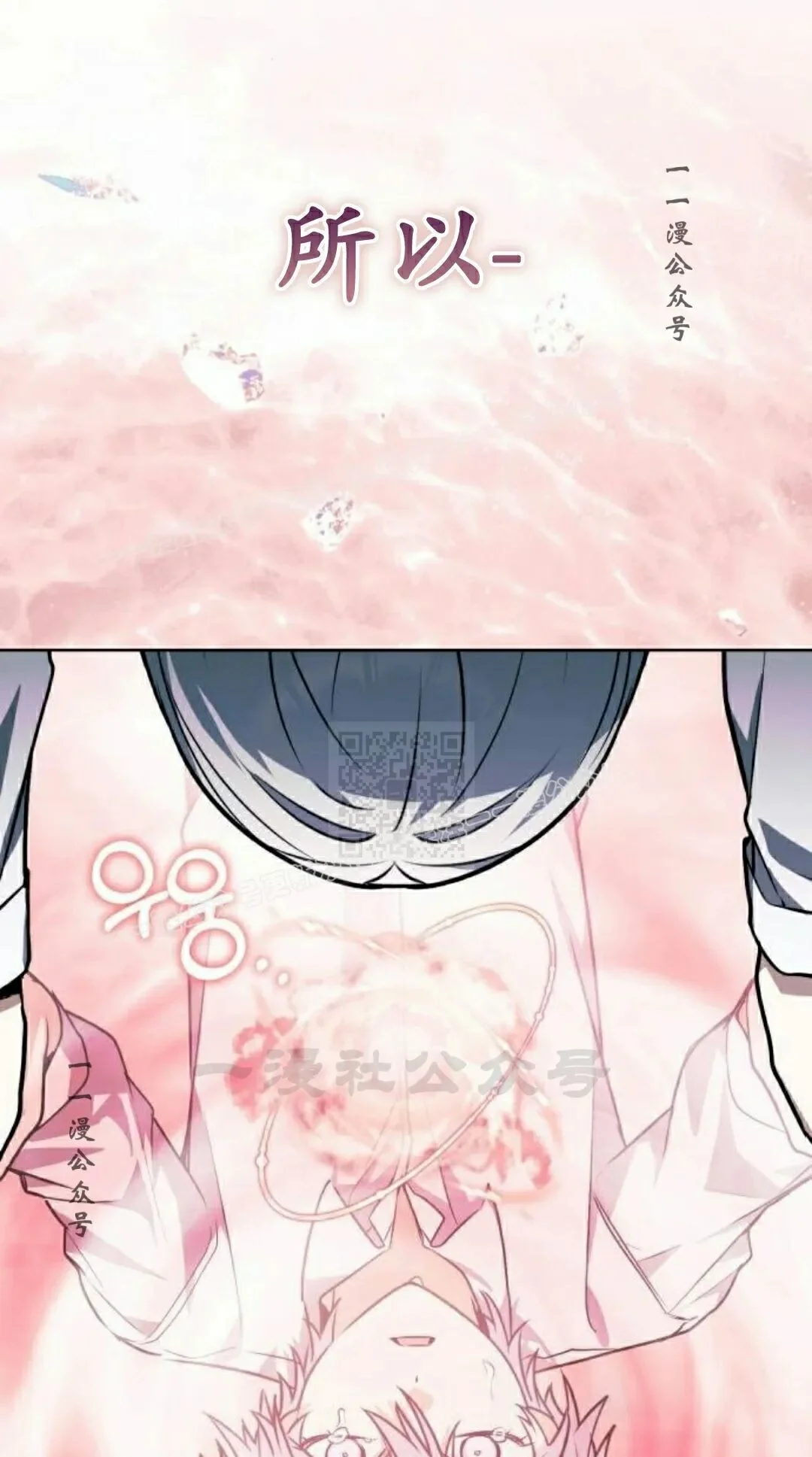 第318页