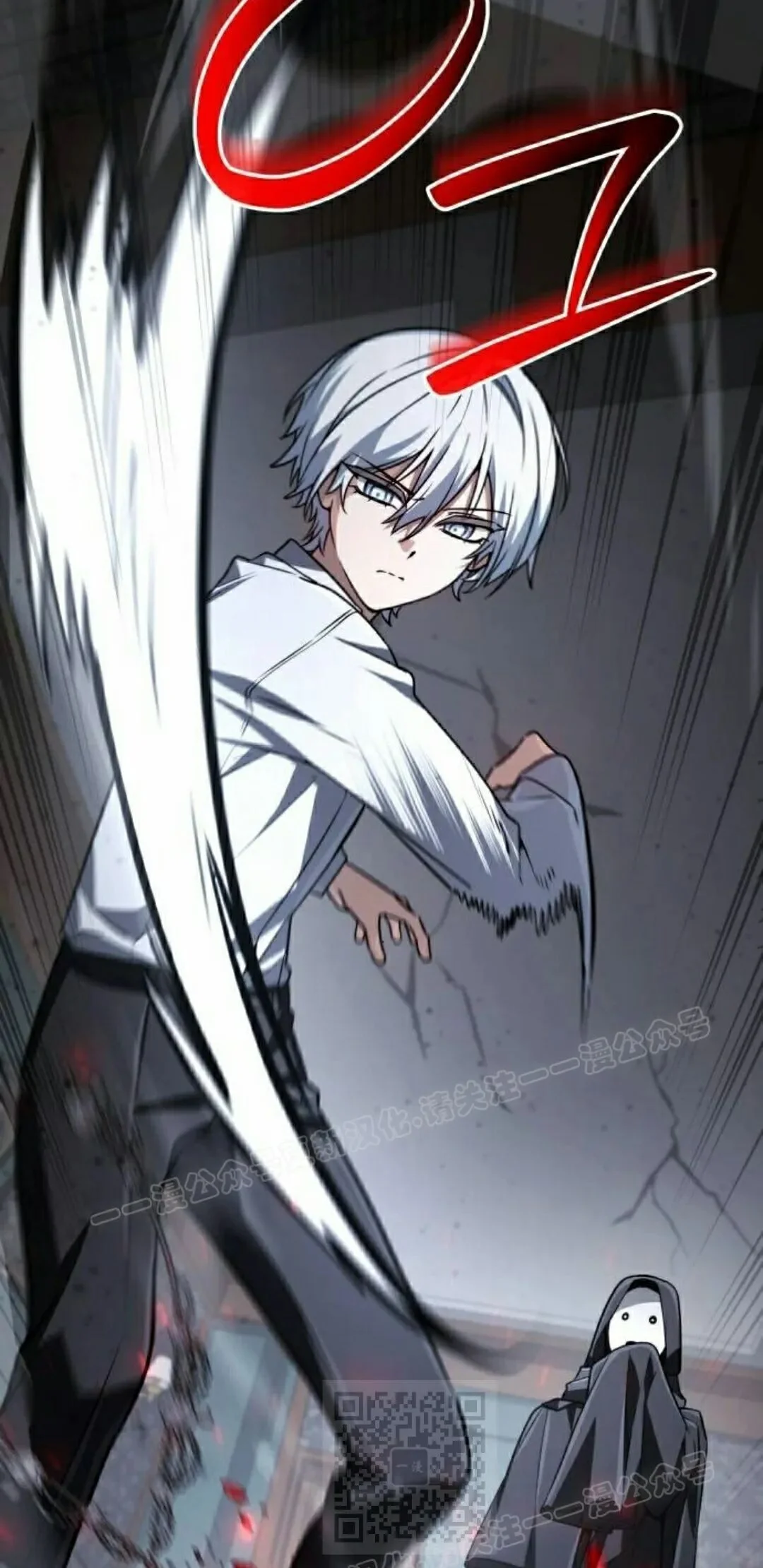 第174页