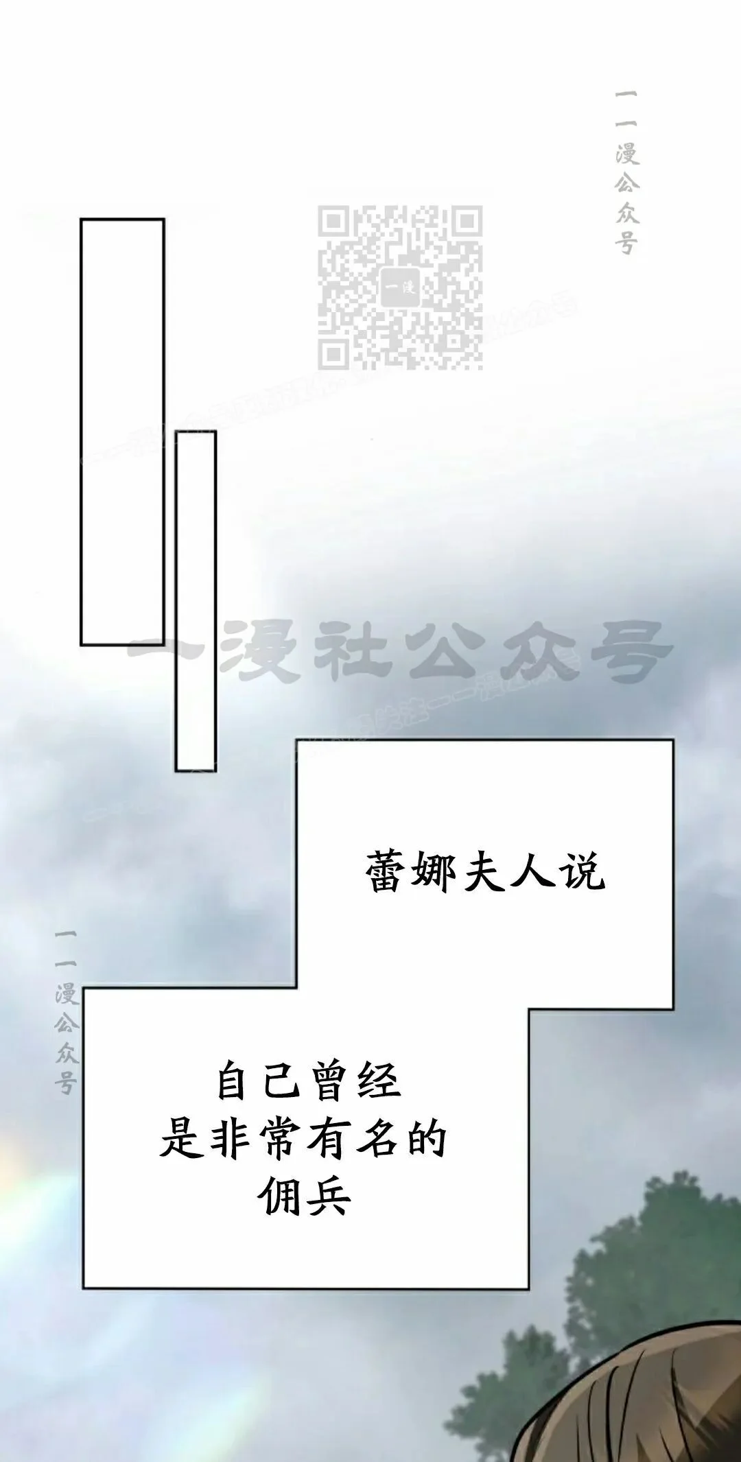第300页