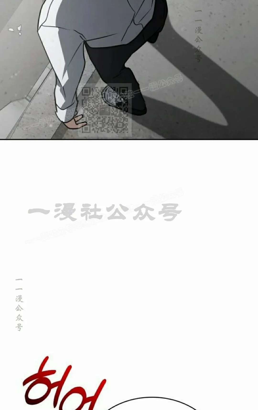 第315页