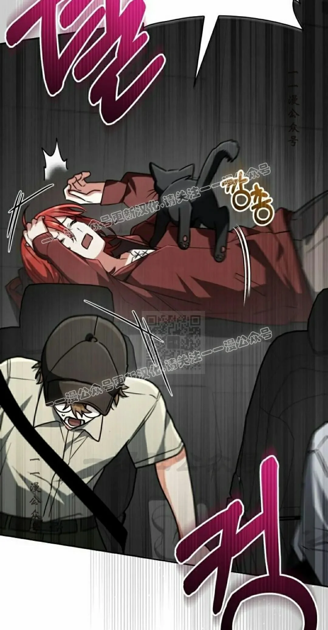 第168页