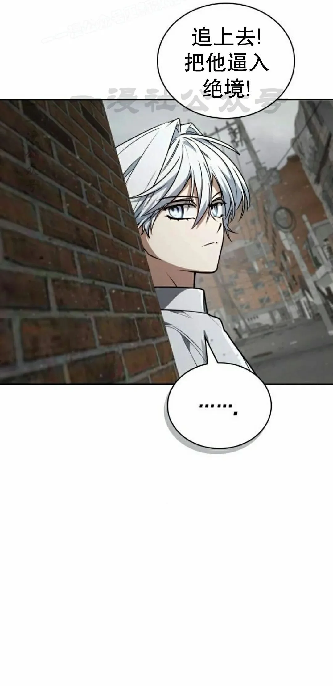 第297页