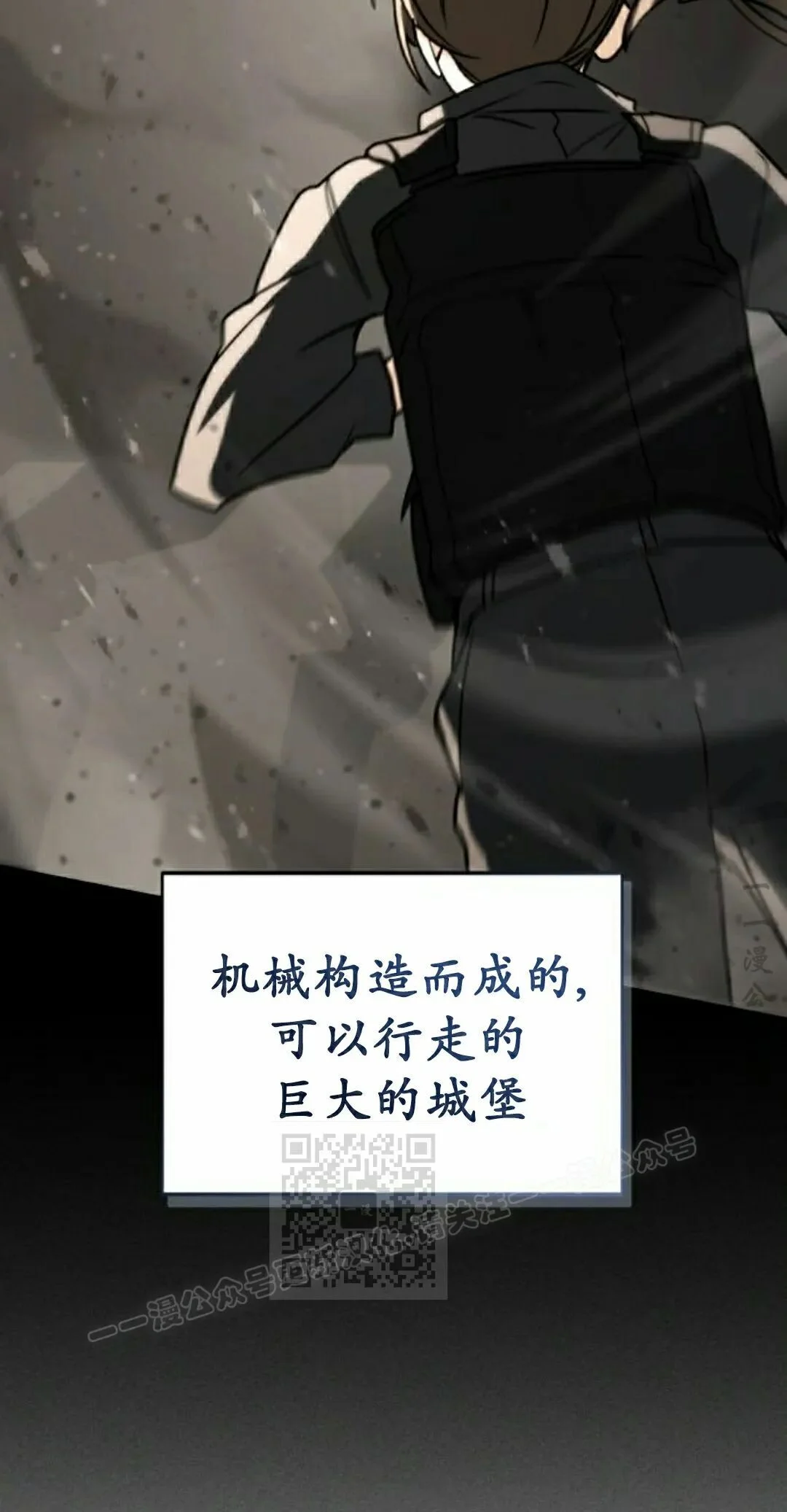 第156页