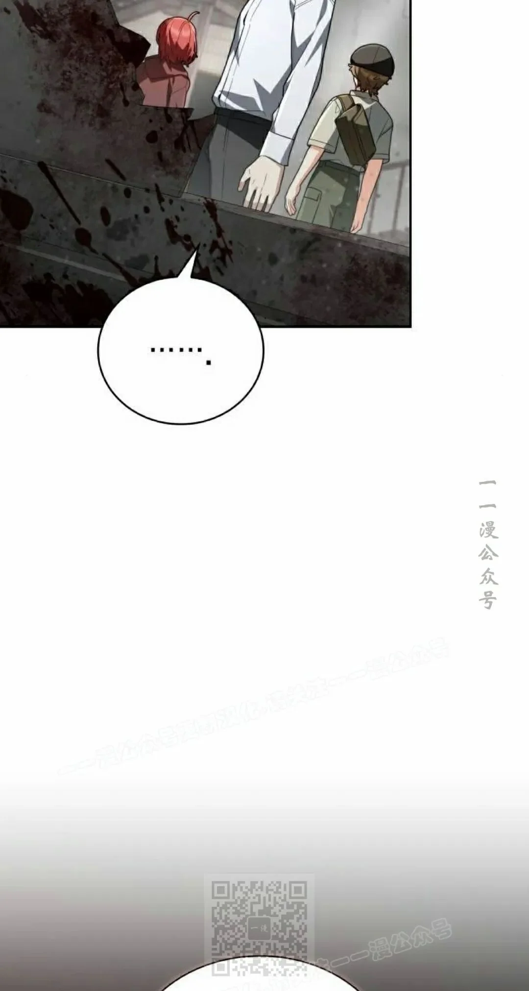 第264页