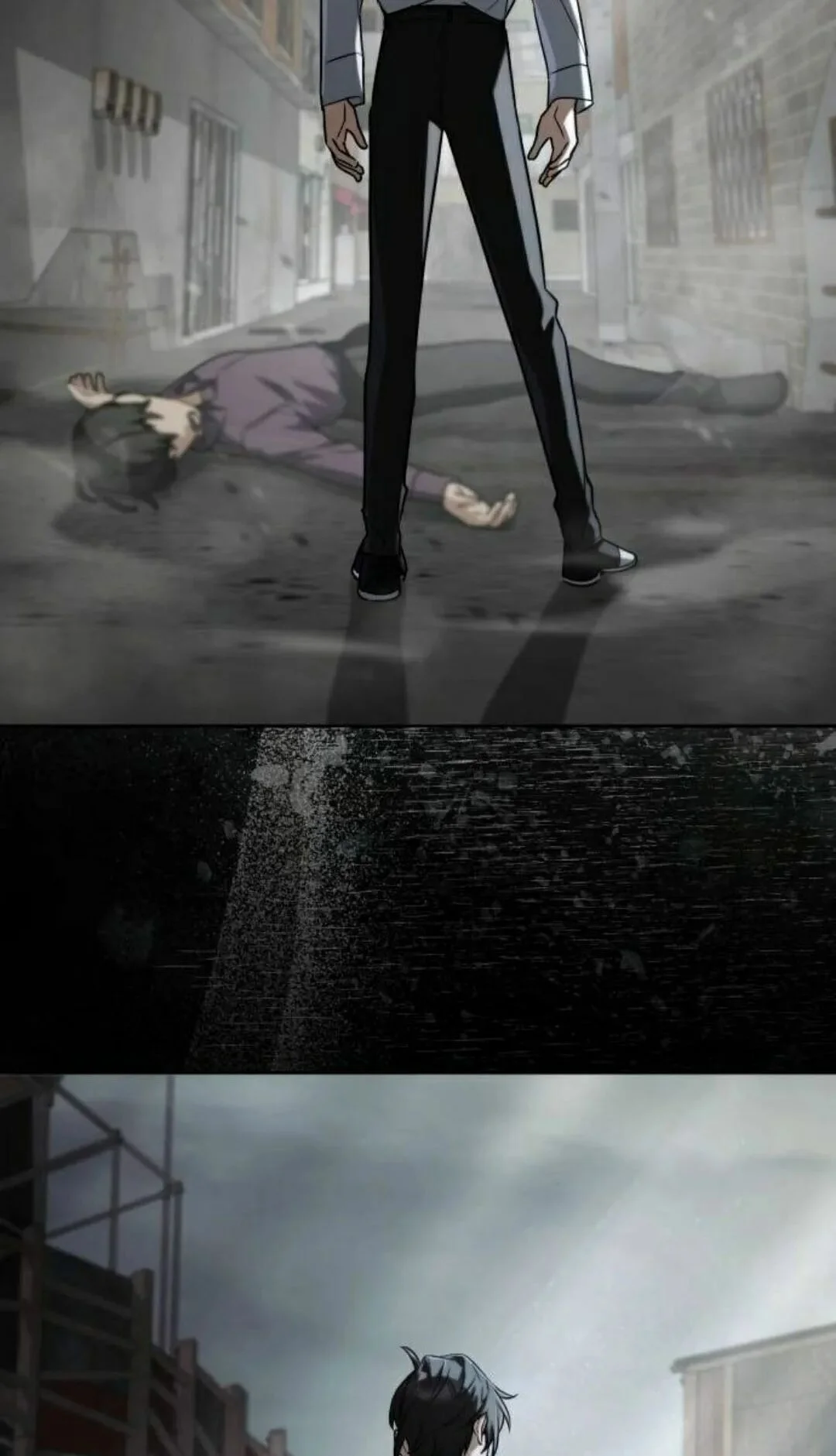 第210页