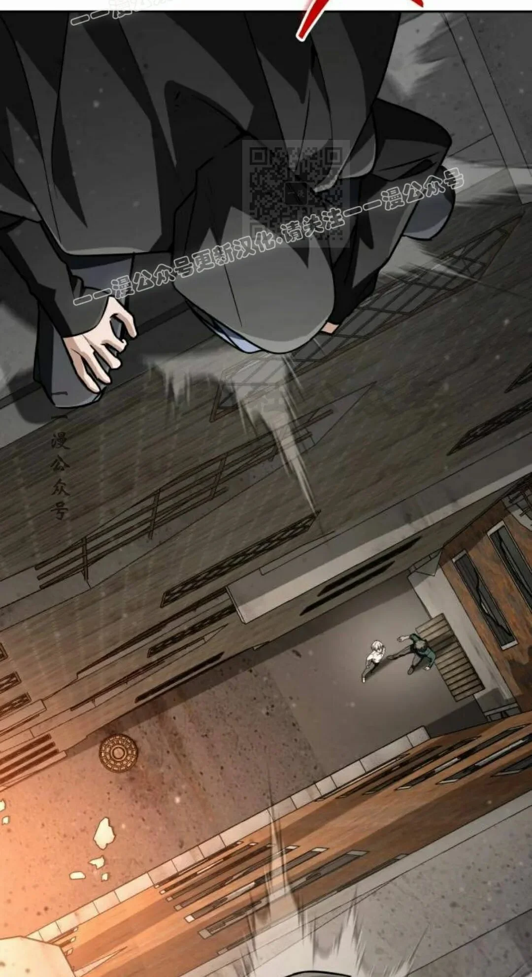 第351页