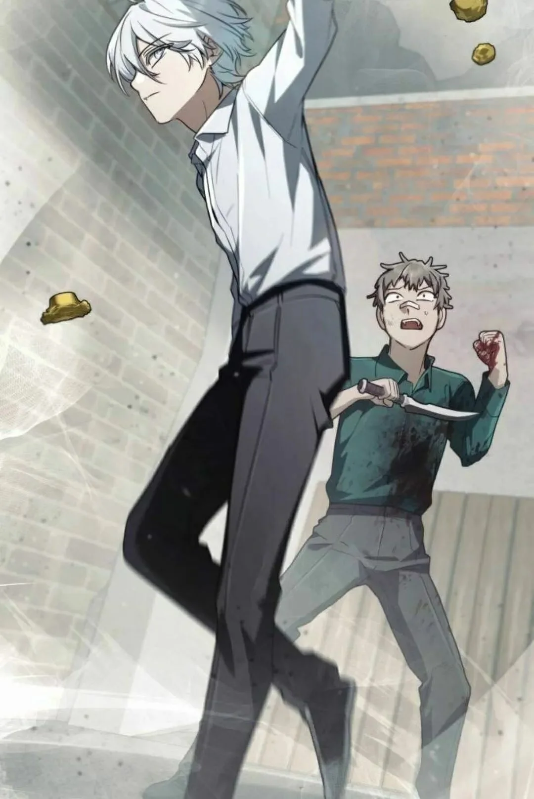 第102页