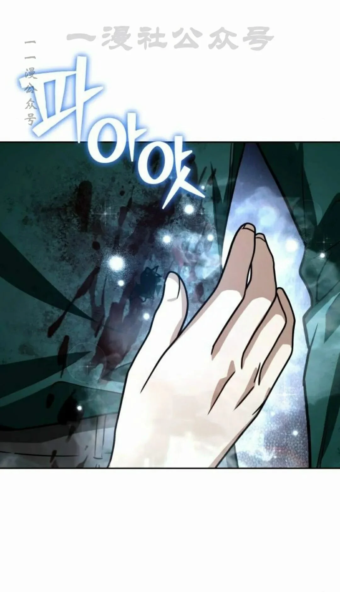 第228页