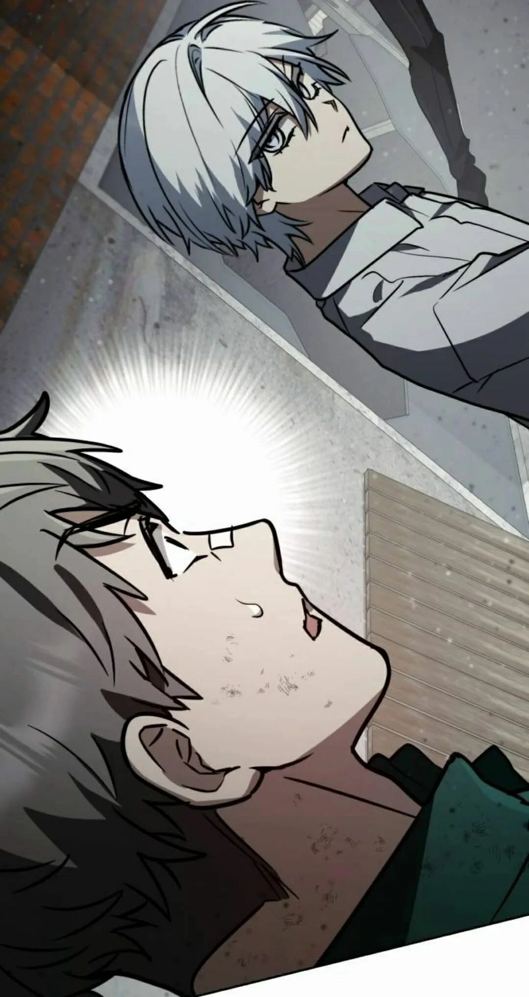 第156页