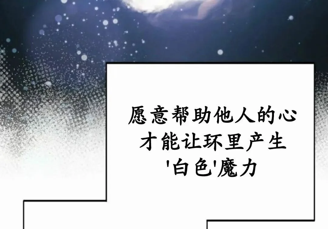 第309页