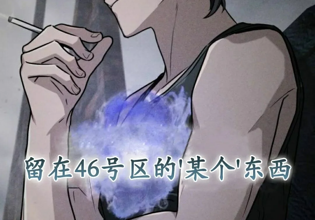 第372页