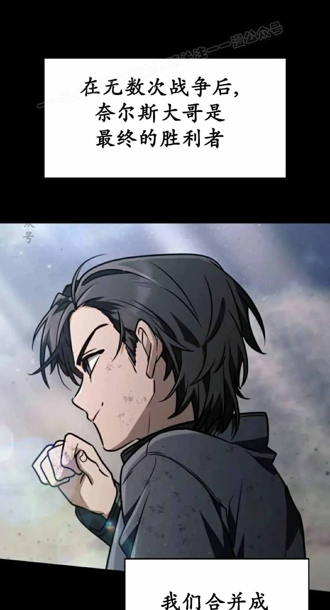 第489页