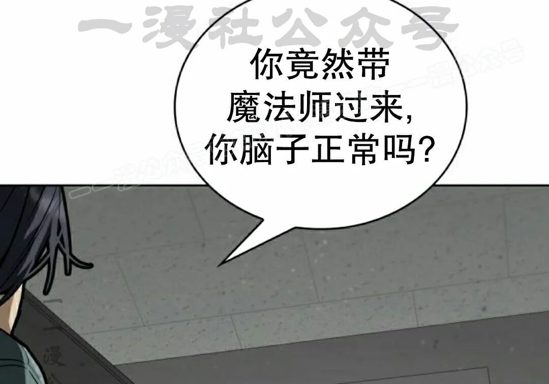 第327页